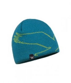 Salewa čepice Snowfall kn Cap